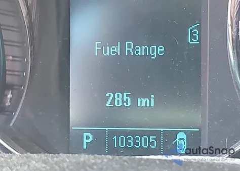 2011 Chevrolet Cruze Ltz z USA, uszkodzony, nr VIN 1G1PH5S99B7252316